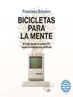 Bicicletas para la mente - Audiobook